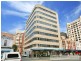 85/230 Elizabeth Street, Surry Hills NSW 2010