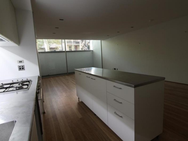 318/50 Burton Street, Darlinghurst NSW 2010