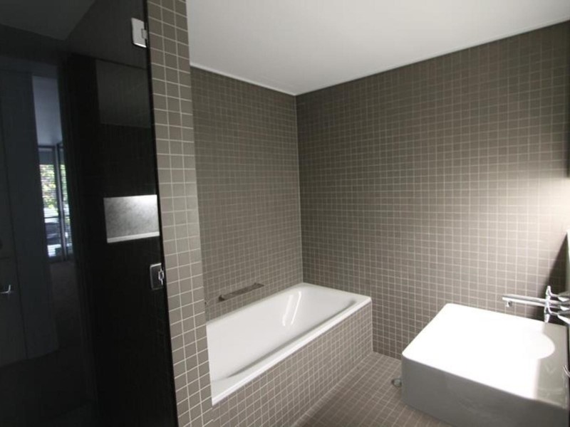 318/50 Burton Street, Darlinghurst NSW 2010