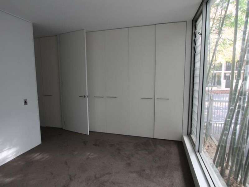 318/50 Burton Street, Darlinghurst NSW 2010