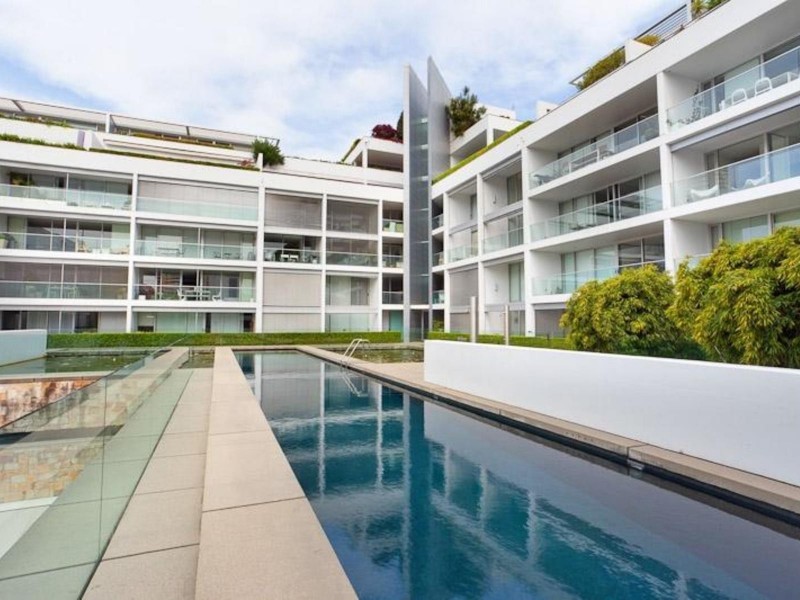 318/50 Burton Street, Darlinghurst NSW 2010