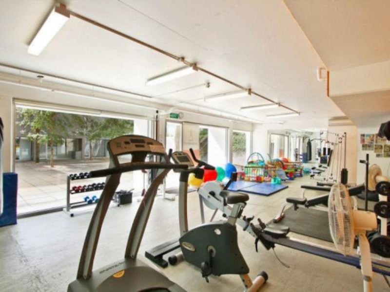 318/50 Burton Street, Darlinghurst NSW 2010