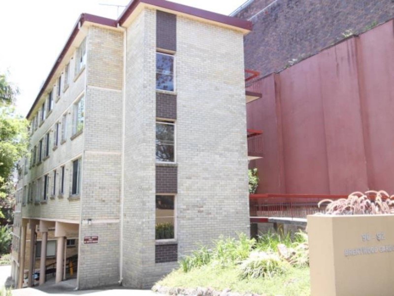 5/90-92 Elizabeth Bay Road, Elizabeth Bay NSW 2011