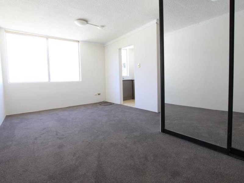 5/90-92 Elizabeth Bay Road, Elizabeth Bay NSW 2011