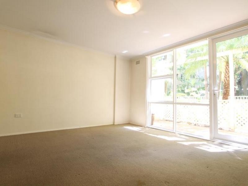 4/1 McDonald Street, Potts Point NSW 2011