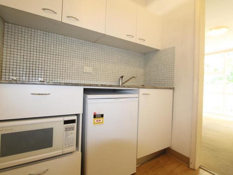 4/1 McDonald Street, Potts Point NSW 2011