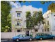 11/2-4 Farrell Avenue, Darlinghurst NSW 2010