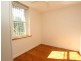 11/2-4 Farrell Avenue, Darlinghurst NSW 2010