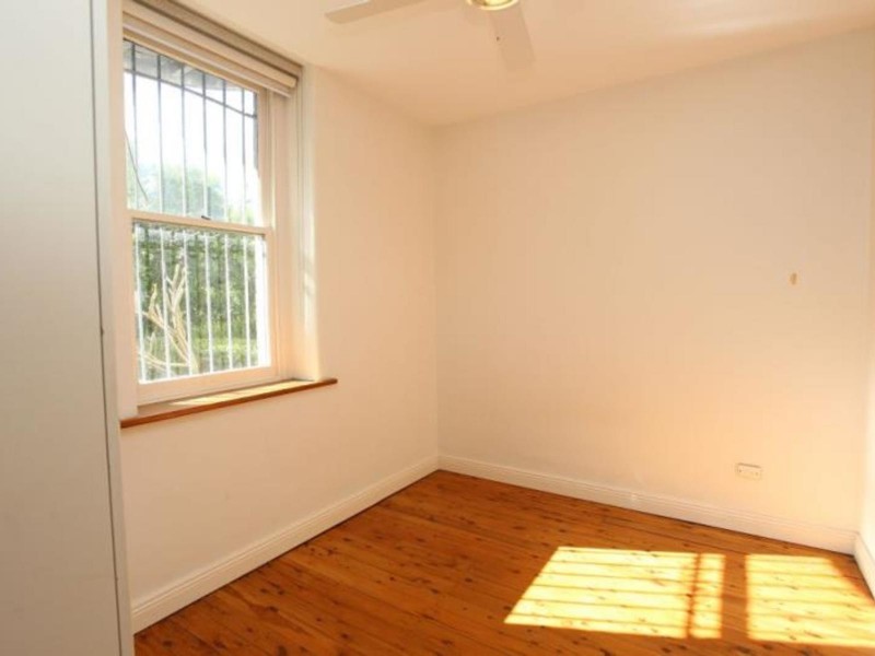 11/2-4 Farrell Avenue, Darlinghurst NSW 2010