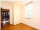 11/2-4 Farrell Avenue, Darlinghurst NSW 2010