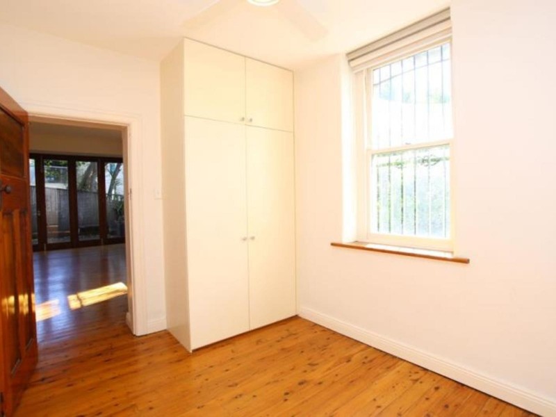 11/2-4 Farrell Avenue, Darlinghurst NSW 2010