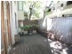 11/2-4 Farrell Avenue, Darlinghurst NSW 2010