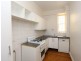 11/2-4 Farrell Avenue, Darlinghurst NSW 2010