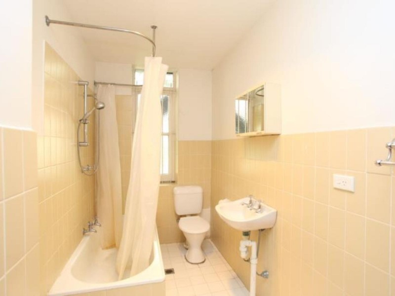 11/2-4 Farrell Avenue, Darlinghurst NSW 2010