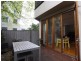 11/2-4 Farrell Avenue, Darlinghurst NSW 2010