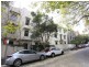 11/2-4 Farrell Avenue, Darlinghurst NSW 2010