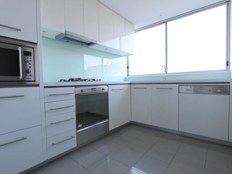 504/8 Distillery Drive, Pyrmont NSW 2009