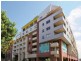 2.21/16-20 Smail Street, Ultimo NSW 2007