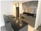2.21/16-20 Smail Street, Ultimo NSW 2007