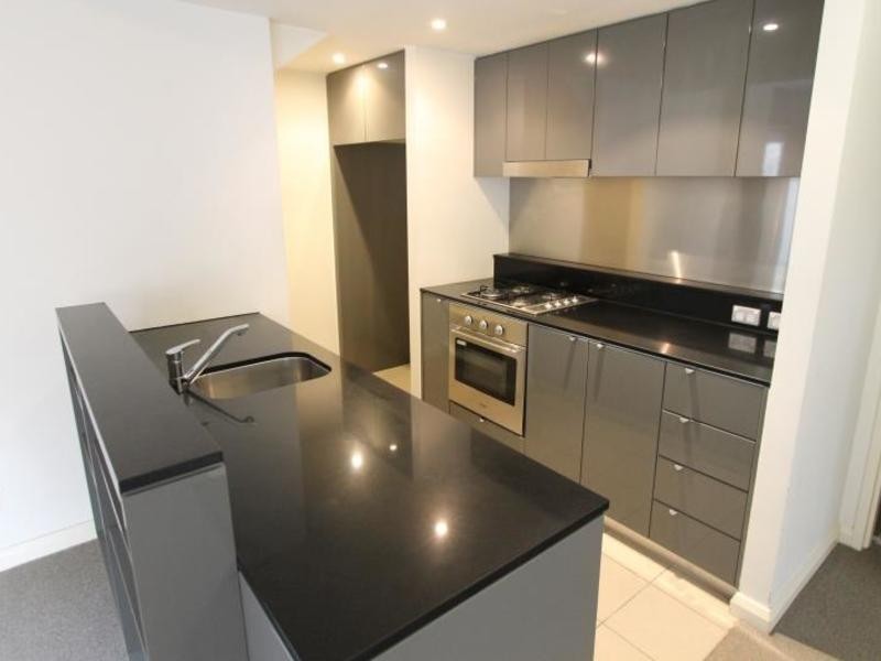 2.21/16-20 Smail Street, Ultimo NSW 2007