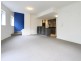 2.21/16-20 Smail Street, Ultimo NSW 2007
