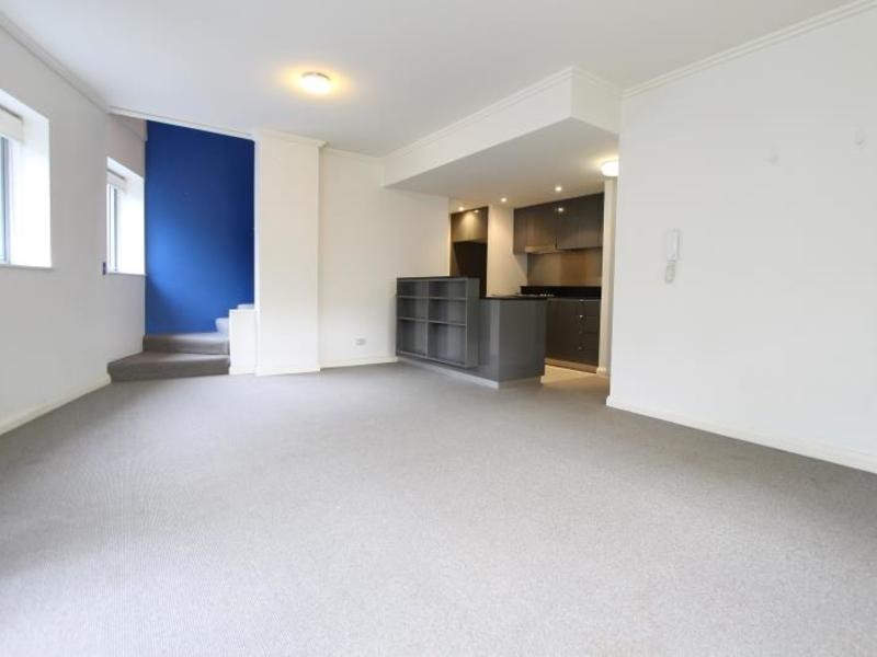 2.21/16-20 Smail Street, Ultimo NSW 2007