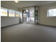 2.21/16-20 Smail Street, Ultimo NSW 2007