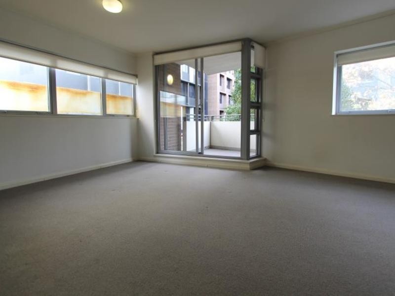2.21/16-20 Smail Street, Ultimo NSW 2007