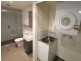 2.21/16-20 Smail Street, Ultimo NSW 2007