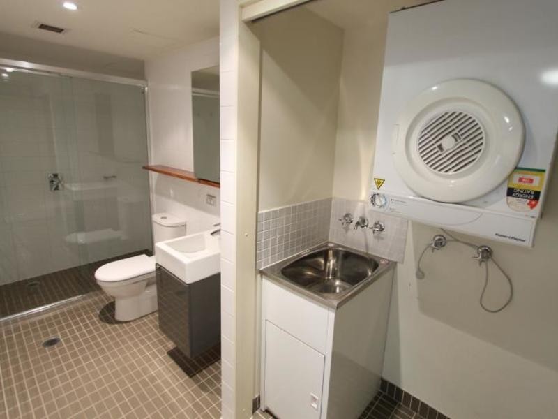 2.21/16-20 Smail Street, Ultimo NSW 2007
