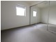 2.21/16-20 Smail Street, Ultimo NSW 2007