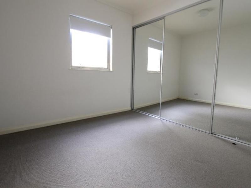 2.21/16-20 Smail Street, Ultimo NSW 2007