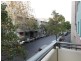 2.21/16-20 Smail Street, Ultimo NSW 2007