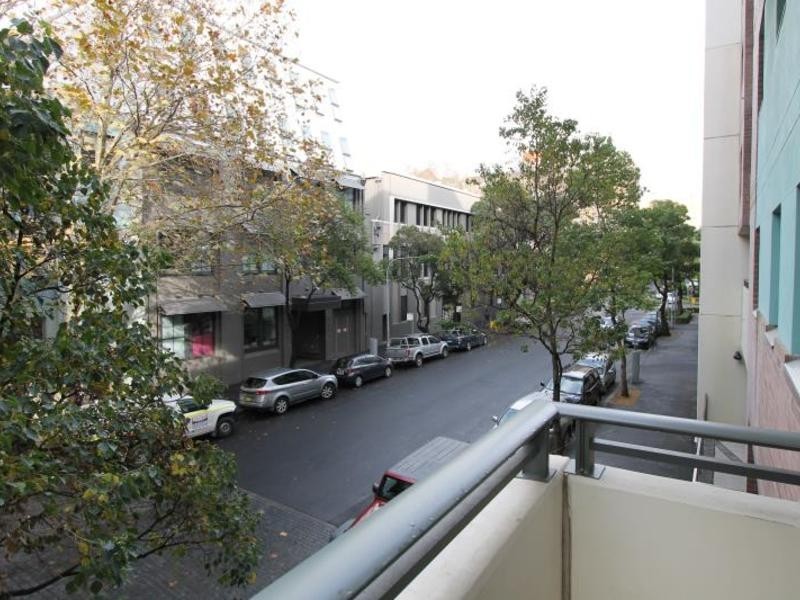 2.21/16-20 Smail Street, Ultimo NSW 2007