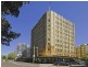 701/389 Bourke St, Darlinghurst NSW 2010