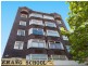 1/224-226 William Street, Potts Point NSW 2011