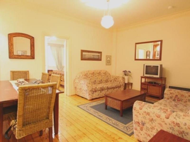 1/224-226 William Street, Potts Point NSW 2011