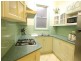 1/224-226 William Street, Potts Point NSW 2011
