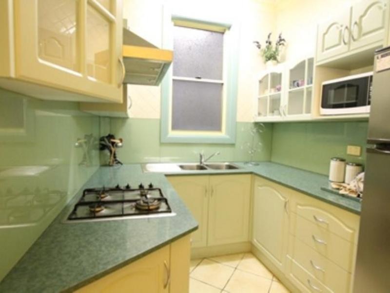 1/224-226 William Street, Potts Point NSW 2011