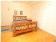 1/224-226 William Street, Potts Point NSW 2011