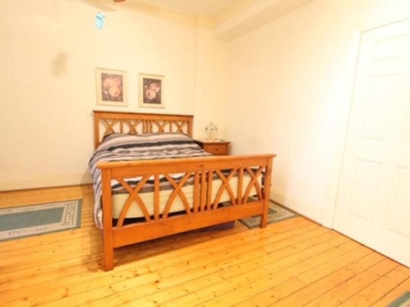 1/224-226 William Street, Potts Point NSW 2011