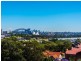 1/224-226 William Street, Potts Point NSW 2011