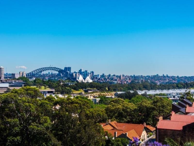 1/224-226 William Street, Potts Point NSW 2011