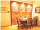 1/224-226 William Street, Potts Point NSW 2011