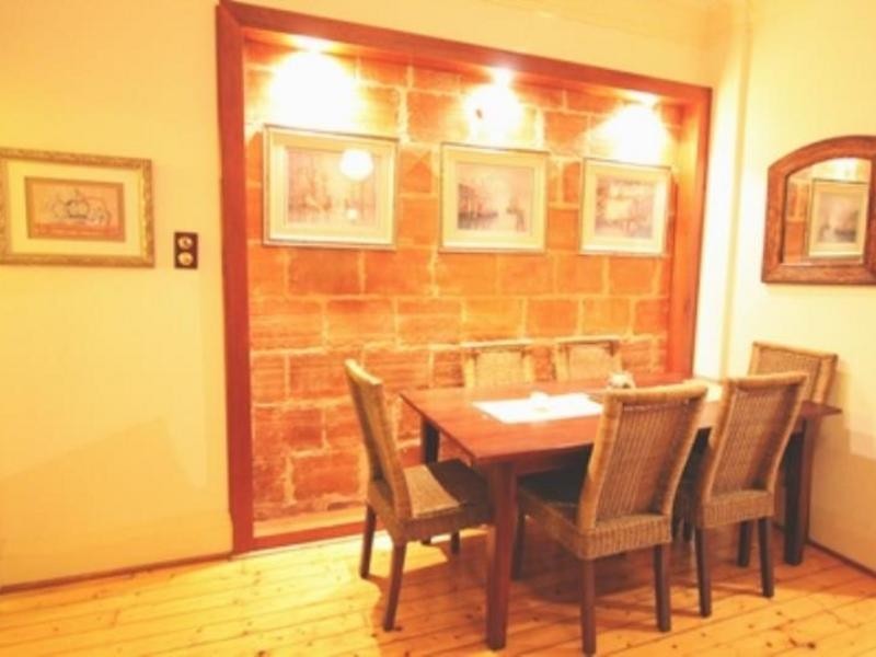 1/224-226 William Street, Potts Point NSW 2011