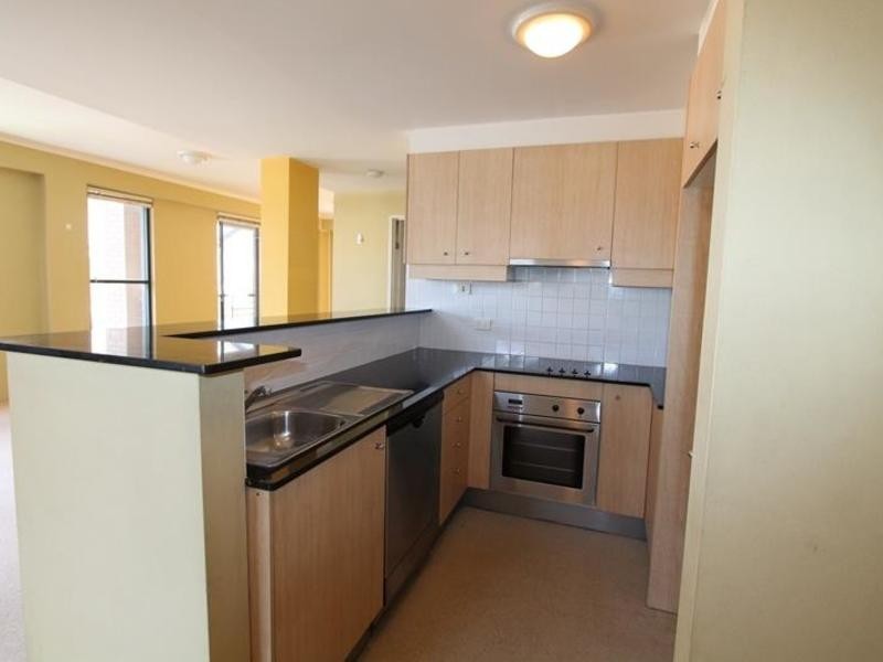 23/67 Macleay Street, Potts Point NSW 2011