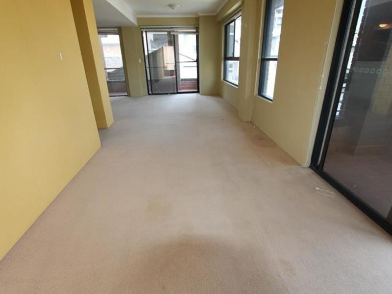 23/67 Macleay Street, Potts Point NSW 2011