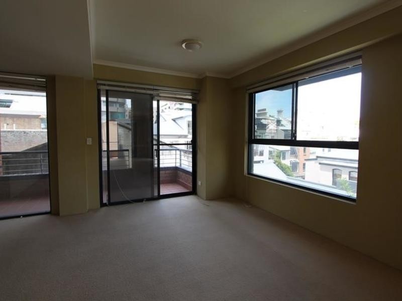 23/67 Macleay Street, Potts Point NSW 2011