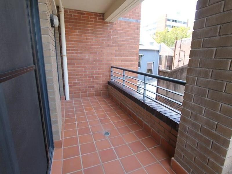 23/67 Macleay Street, Potts Point NSW 2011