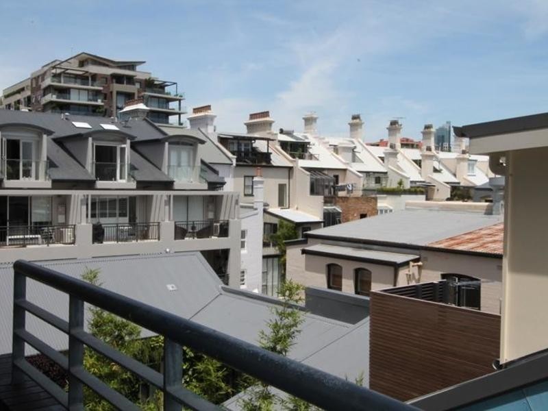 23/67 Macleay Street, Potts Point NSW 2011